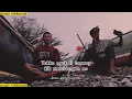 Download Lagu snap wa remix lampung || syila musik terbaru 2022 || video short koleksi pribadi