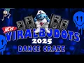 Download Lagu New TIKTOK BUDOTS 2025 NONSTOP REMIX 2025 | BUDOTS DISCO HATAW NONSTOP | VIRAL BUDOTS DISCO HATAW