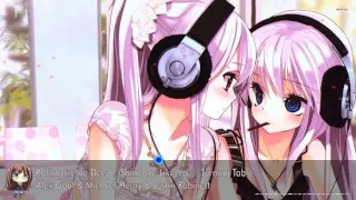 Download Nightcore ~ Rolling in the Deep / Someone Like You / Turning Table MP3