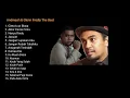 Download Lagu Andmesh \u0026 Glenn Fredly The Best