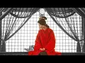 Download Lagu 견복 독주 테마 | 대군사 사마의(The Advisors Alliance) Ost