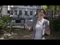 How Long Would You Last in Medieval London? | History Hit Compilation