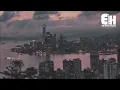 Aioz、Young 7 - COCO『她會和我分手然後Say nono，我也不會在意還會點CoCo。』【動態歌詞Lyrics】