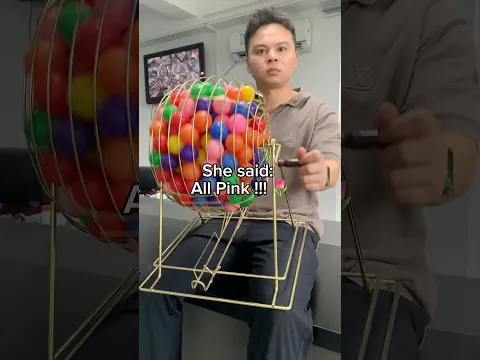 Pack 6 balls of “crystal big spin” for Bobby from the US #crystalsforbeginners #funnycrystalseller