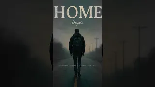 لطفا نظرتون و بگید راجع به این اهنگ   واقعا برام ارزشمنده                             عاشقانه  رپ دندنها