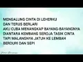 Download Lagu Search - Seroja [Lirik]