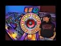 Download Lagu NONSTOP MUSIC COLLECTION: BY DJ NHEL JARQUE VOL3