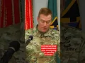 Fort Leonard Wood soldier found dead Army investigating as potential homicide Via