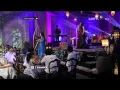 Download Lagu Gebyar BCA - Geisha feat Maya Hasan - Cinta dan Benci