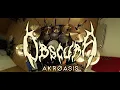 Download Lagu OBSCURA | \