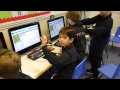 New Computing Curriculum Hall School D MURPHY