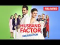 Husband Factor Resurrection Kocan Kadar Konus Dirilis - Full Movie English Subtitle