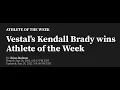 Week FH highlights