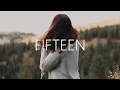 WildVibes \u0026 Martin Miller - Fifteen (Lyrics)