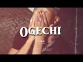 Download Lagu Brown Joel - Ogechi ft BoyPee, Hyce (OPEN VERSE) Instrumental {BEAT + HOOK}