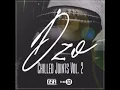 Dzo Feat. Kelvin & Ben Da Prince - Sorrow