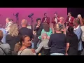 Dwight Icenhower - Elvis Good Rockin Tonight Finale EDE 2022