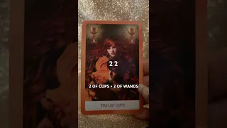 NEXT 12 48 HOURS Shorts Viralvideo Trending 