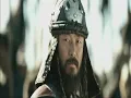 ER-TURAN_video_-_Этно-фолк группа_"Туран"