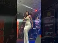 Download Lagu DIFARINA INDRA SELENDANG BIRU LIVE GEMPOL #omadella #difarinaindra S#shortvideo #selendangbiru