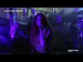 Chappell Roan - My Kink Is Karma (Live at Primavera Sound 2025)