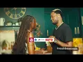 CHOKE BOI FT RUGER & FIDO - BEND AM (OFFICIAL VIDEO) 