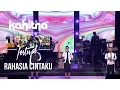 Download Lagu Kahitna - Rahasia Cintaku | (Kahitna Love Festival)