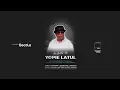 Download Lagu #tributetoYopieLatul #YopieLatul #icanstudiolive #beatluz Tribute to Yopie Latul