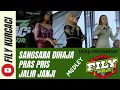 Download Lagu MEDLEY SANGSARA DI HAJA - PRAS PRIS - JALIR JANJI Versi Tanji progreaif Fily kurcaci