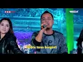 Download Lagu Dangdut Hits : Cinderella By Fendik Adella Feat Trio Macan (Audio Stereo)