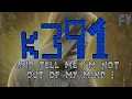 Download Lagu K-391 \u0026 Xillions - Not Out Of My Mind (Lyrics) 2022