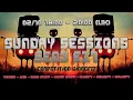 Lagu SUNDAY SESSIONS SE03E17