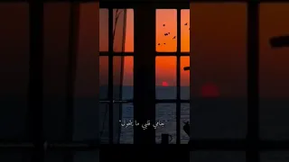 Cheb Amro نتي لي نبغي 