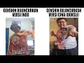 Download Lagu Genshin Diluncurkan Versi Indo VS Versi Cina...(Wujud Asli Sepuh Genshin Impact)