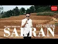 Download Lagu SAERAN - Asep Karuhun [Official Bandung Music]