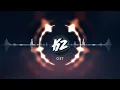 Download Lagu DREAMS - WHERE WE STARTED - TrongFilo | Nhạc Hot Tiktok 2023 | KZ MUSIC ✨