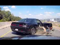 13 PIT Maneuvers That Didn t End Well For Suspects