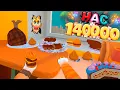 Download Lagu ДОБРЫЙ КОТ ПРАЗДНУЕТ 140.000 ПОДПИСЧИКОВ