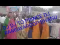 Download Lagu PRINCE DJ KI JALAK SABSE ALAG  RAMSWAROOP BHANU PARKASH BHAI