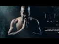 Download Lagu JAZZIZ Daily Brunch: Nathan East [Plus Essential Bass Lines]