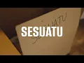 Download Lagu Moving In with Nadhif : sesuatu (Album Live Performance)