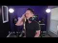 "Speechless" Naomi Scott - Aladdin (Jason Chen Cover)