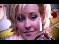 There's Your Trouble (Official Video) - The Chicks