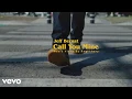 Download Lagu Jeff Bernat- Call You Mine (feat. Geologic Of The Blue Scholars) - (Unofficial Video)