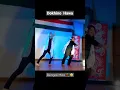 Lagu Dokhino Hawa Coke Studio Bangla #shorts #bengali #trending #dance