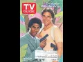 Phillip Michael Thomas What Happened to the Miami Vice Star