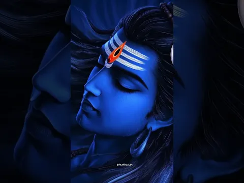 #Shiv Shiv Adi Annat Tu #mahadev ❤️🥰 Om Namah Shivaya #omnamahshivaya