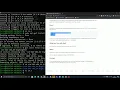 Assembly 101 episode 1 Getting started with assembly