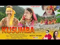Download Lagu Kusumba Song   Anil Raturi  Meena Rana  Om Taroni  New Garhwali Song 2022