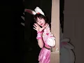 Download Lagu Các bạn chấm điểm nhan sắc dễ thương của mèo simmy là bao nhiêu ? #meosimmy #heroteam #xuhuong
